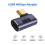 USB4 Type-C -sovitin 40 Gbps 100 W 8K-video, 90 asteen mutka 4