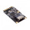 Mini PCI-E naar SATA3.0 adapterkaart met vier poorten 2