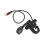 Accelerator de bicicletă electrică 12V-72V 108X tip deget mare 6