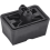 Supporto per cric auto POTAUTO per BMW Mini 1