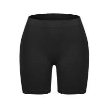 Dámske tvarujúce nohavičky Boyshort s fixáciou bruška