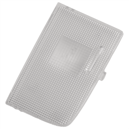 Lente per lampada interna per Toyota Corolla RAV4Prius V 2