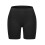 Braguitas tipo short moldeadoras para mujer con control de abdomen. 1