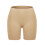 Shapewear-trusser til kvinder med mavekontrol 1