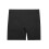 Shapewear-trusser til kvinder med mavekontrol 6