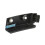 Subaru Outback Left Rear Exterior Side Molding Trim 4