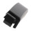 Subaru Outback Left Rear Exterior Side Molding Trim 5