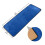 Navy Blue Hallway Runner Rug Non-Slip 2 ft x 6 ft 2