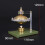 Steam Engine Model Hot Motor 1 Piece 2