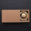 Steam Engine Model Hot Motor 1 Piece 3