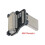 USB-C USB 2.0 angled 90-degree male connector socket 2