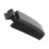 Subaru Outback Left Rear Exterior Side Molding Trim 2