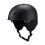 Snow Ski Helmet Black M 1