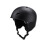 Snow Ski Helmet Black M 4