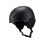 Snow Ski Helmet Black M 5