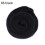 Faux Wool Felting Needle Type 68 10g 2
