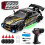Neon4WD RC Driftbil1:24 med underlys og 1