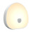 White Noise Sleep Device with Touch Night Light and 2