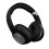 Bluetooth Over-Ear Headphones Wired Wireless Dual Mode 2