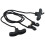 Crossbow Cocking Rope Crank Aid Tool 1 Piece 1