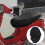 Ebike Seat Cover Waterproof Sunproof 1 Piece 4