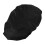 Ebike Seat Cover Waterproof Sunproof 1 Piece 3