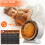 Mini Electric Space Heater 1000W Ceramic 3 Modes 3