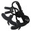 Crossbow Cocking Rope Crank Aid Tool 1 Piece 2
