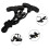 Crossbow Cocking Rope Crank Aid Tool 1 Piece 3