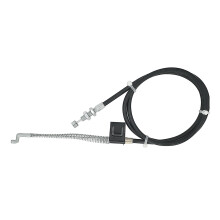 recliner replacement cable for sofa 1 piece