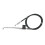 recliner replacement cable for sofa 1 piece 1