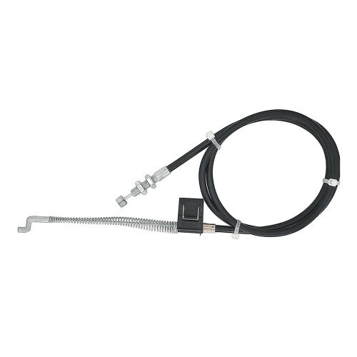 recliner replacement cable for sofa 1 piece