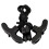 Crossbow Cocking Rope Crank Aid Tool 1 Piece 5