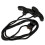 Crossbow Cocking Rope Crank Aid Tool 1 Piece 7