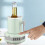 Portable Ice Maker for Kitchen and Bar Use 1