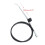 recliner replacement cable for sofa 1 piece 5