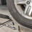 Car Tire Tread Depth Gauge Set 0-25mm 10pcs 7