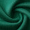 Damen-Weihnachts-Glocken-Sweatshirt aus Polyester, lang 5