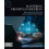 Mastering Prompt Engineering by Anan Nayyar Paperback Book 1