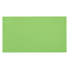 Photopolymer Plate Solid Polymer Die Stamp Making Green 1