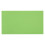 Photopolymer Plate Solid Polymer Die Stamp Making Green 1 1