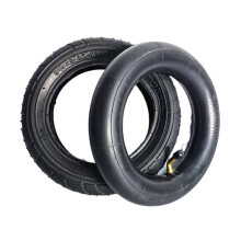 8.5x2 inch tyre and inner tube for baby carriage