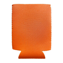 Fundas térmicas reutilizables para latas de cerveza y refrescos,