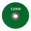 Sharpening Stone 1200 Grit for Angle Grinders 7