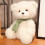 Bear Stuffed Animal Plush Toy 1 Pack 1