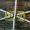 Placa Base Do Kit de Antena MOXON de Ondas Curtas + ConstruçãO Fixa 4