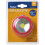 COB LED Leuchte Magnet + Haken 4