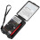 ANENG AN8203 Digital Multimeter AC/ Voltmeter Ohm Meter LCD Display Current Diodes Capacitance Transistor Measuring 1
