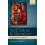 SELF VALUE NARRATIVE C by RUDD Hardcover Book 1