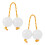 Aslatuas Rhythmic B All Kashaka African hand percussion 1